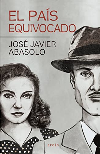 El país equivocado: 46 (Cosecha roja)