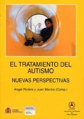 El tratamiento del autismo. nuevas perspectivas