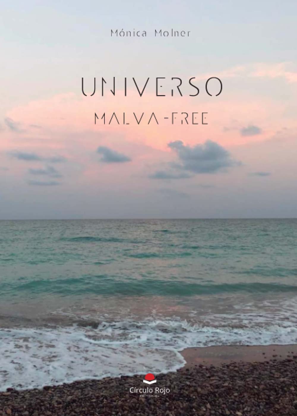 Universo Malva-Free