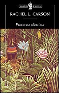 Primavera silenciosa (ZAPPC)