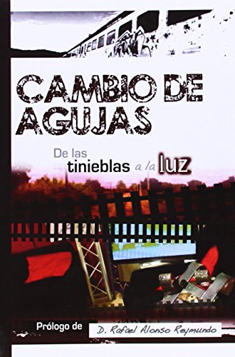 Cambio De Agujas