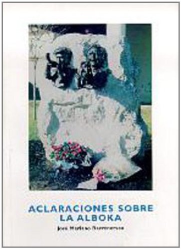 La fraternidad de los cristianos (Verdad e Imagen Minor)