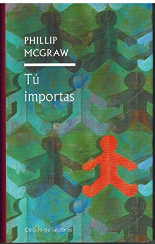Tú Importas