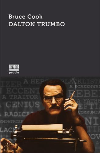 Dalton Trumbo