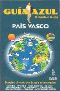 Pais Vasco (