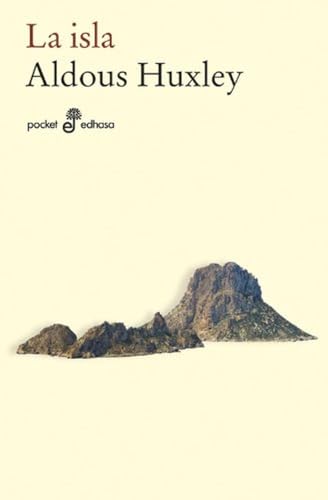 La isla: 60 (Pocket)
