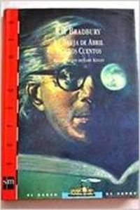 La bruja de abril y otros cuentos (Poesia (beta Iii))