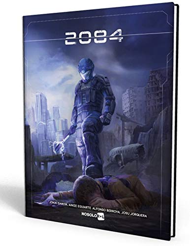 2084