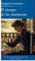El Tiempo De Las Mariposas