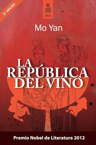 La repblica del vino