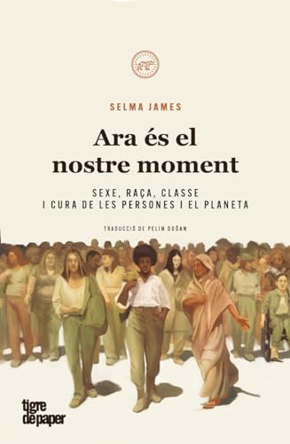 Ara és el nostre moment