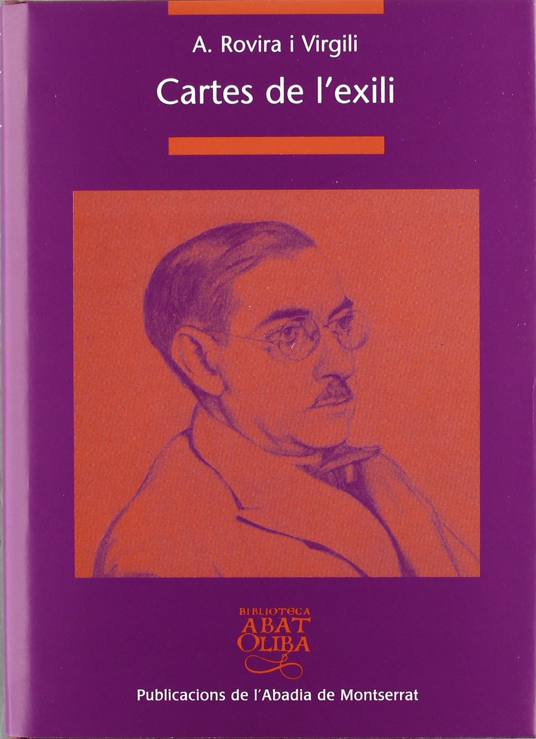 Cartes de lexili (1939-1949)