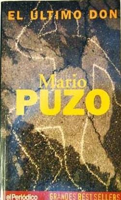 El ultimo don