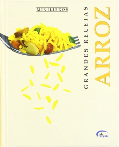 Arroz