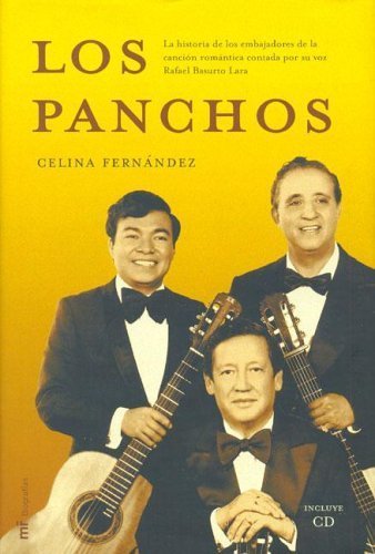 Los Panchos