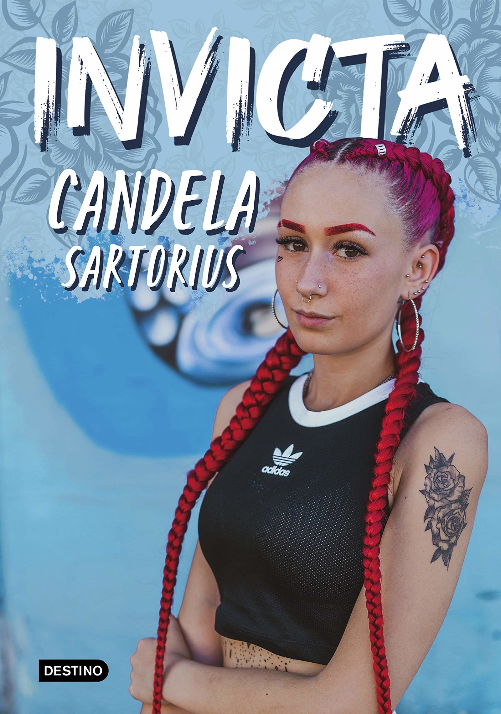 Invicta (Jóvenes influencers)