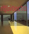 CASA DEL ARQUITECTO, LA (SIN COLECCION)
