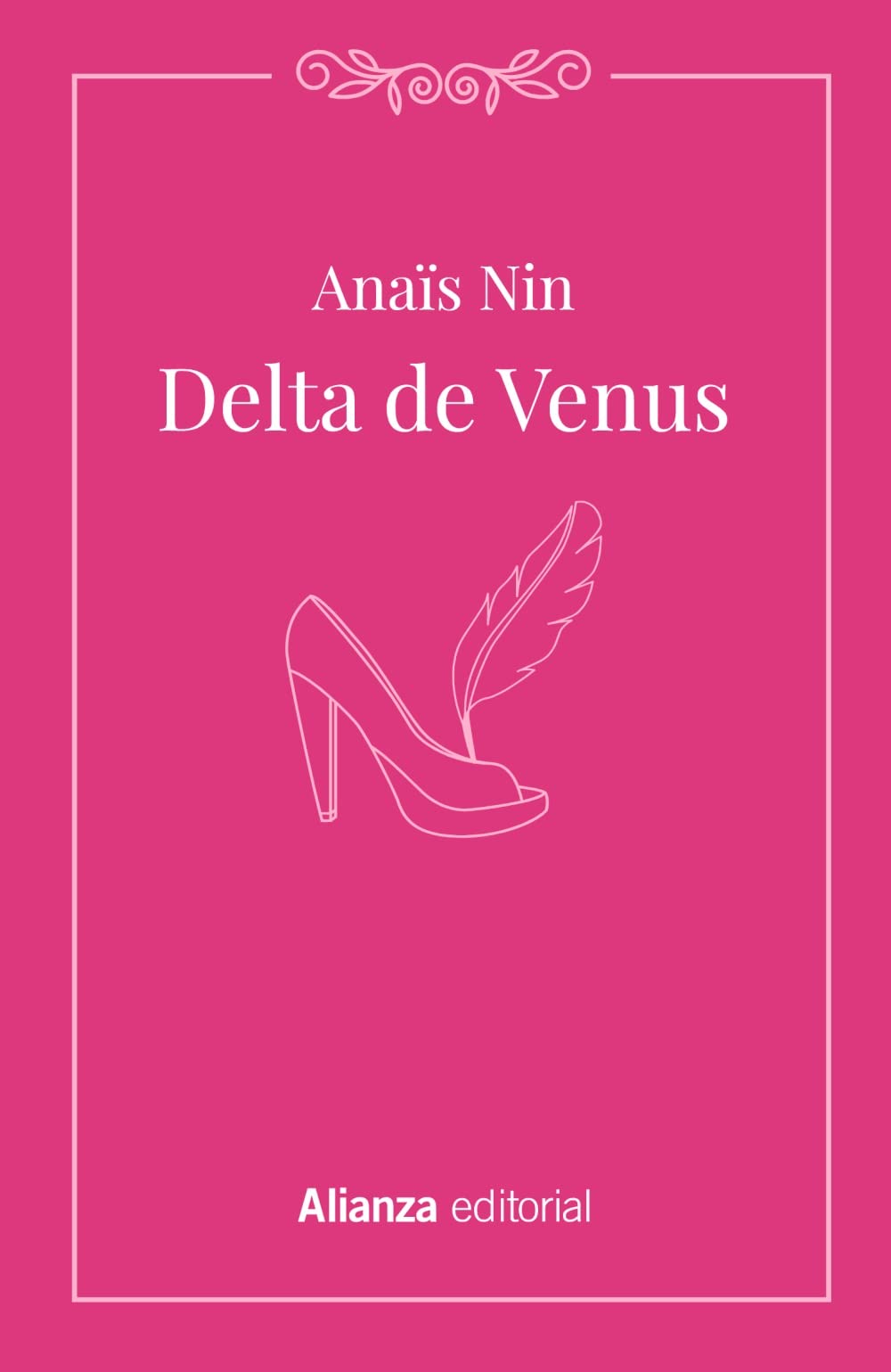 Delta de Venus: 646 (13/20)