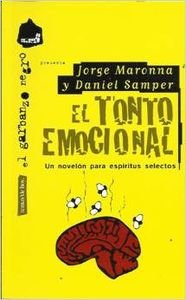 El tonto emocional