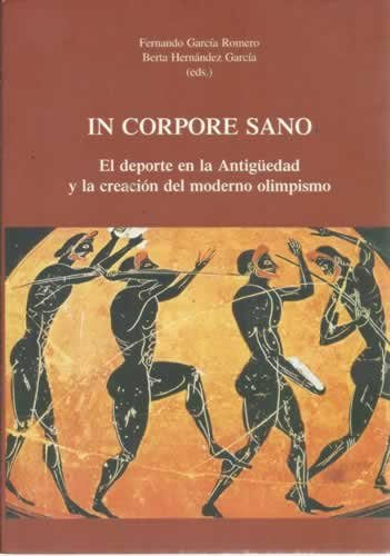 In corpore sano