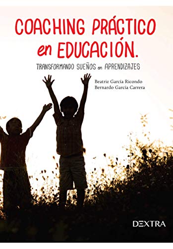 COACHING PRÁCTICO EN EDUCACIÓN