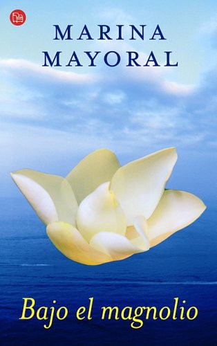 Bajo el Magnolio