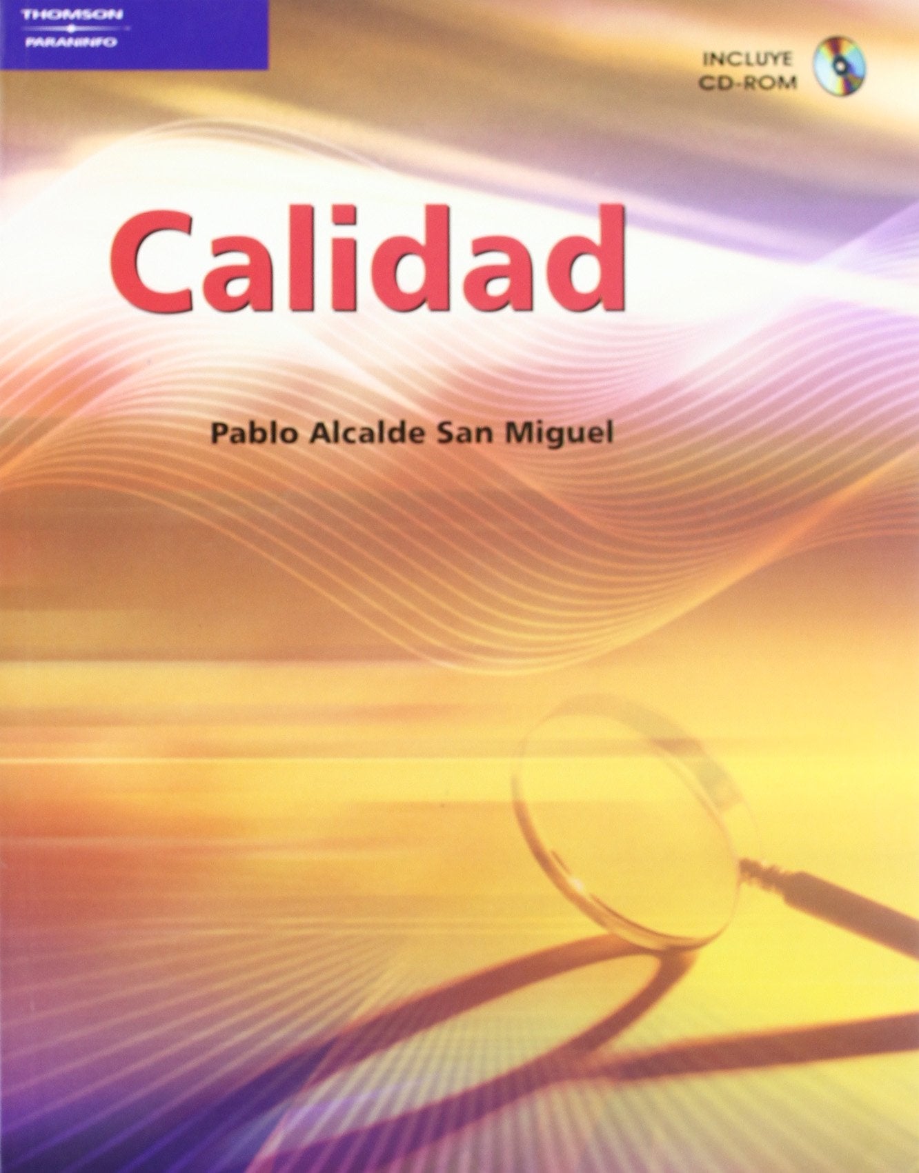 Calidad