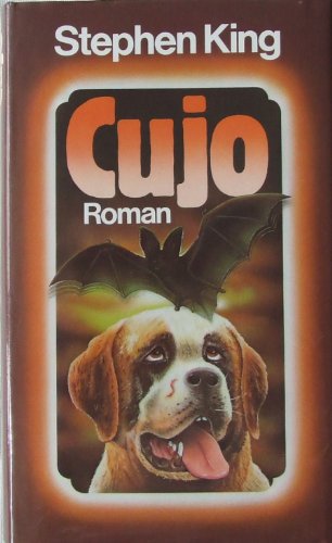 CUJO