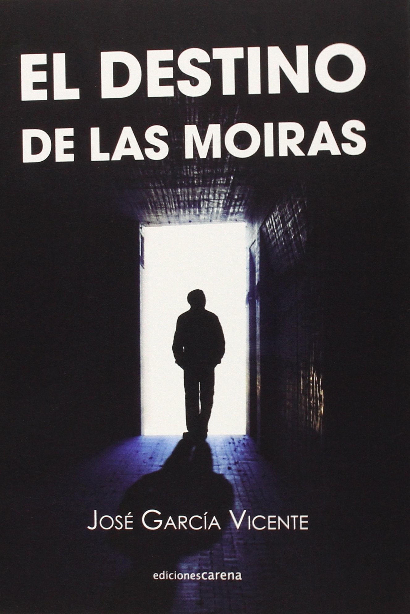 El destino de las Moiras
