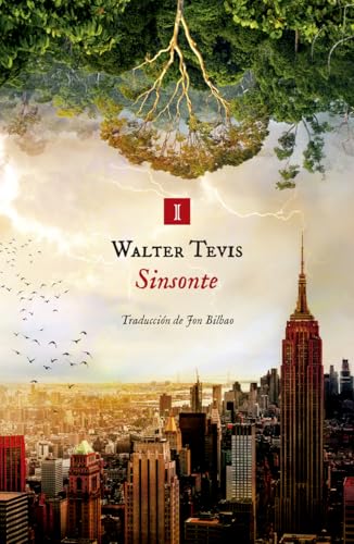 Sinsonte (Impedimenta)