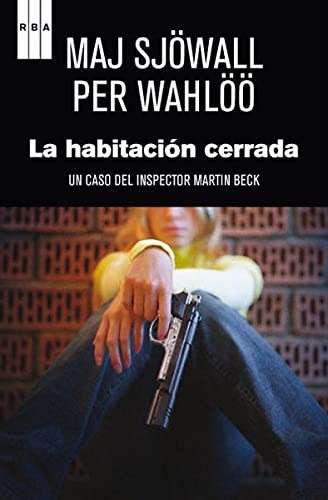 La habitación cerrada