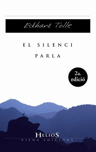El silenci parla: 15 (Helios)