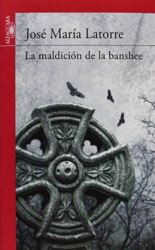 La maldición de la banshee