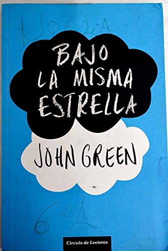 Bajo La Misma Estrella