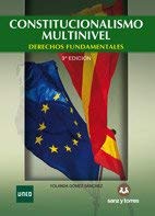 Constitucionalismo Multinivel: Derechos fundamentales