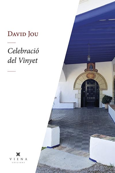 Celebració del Vinyet: 267 (Poesia)