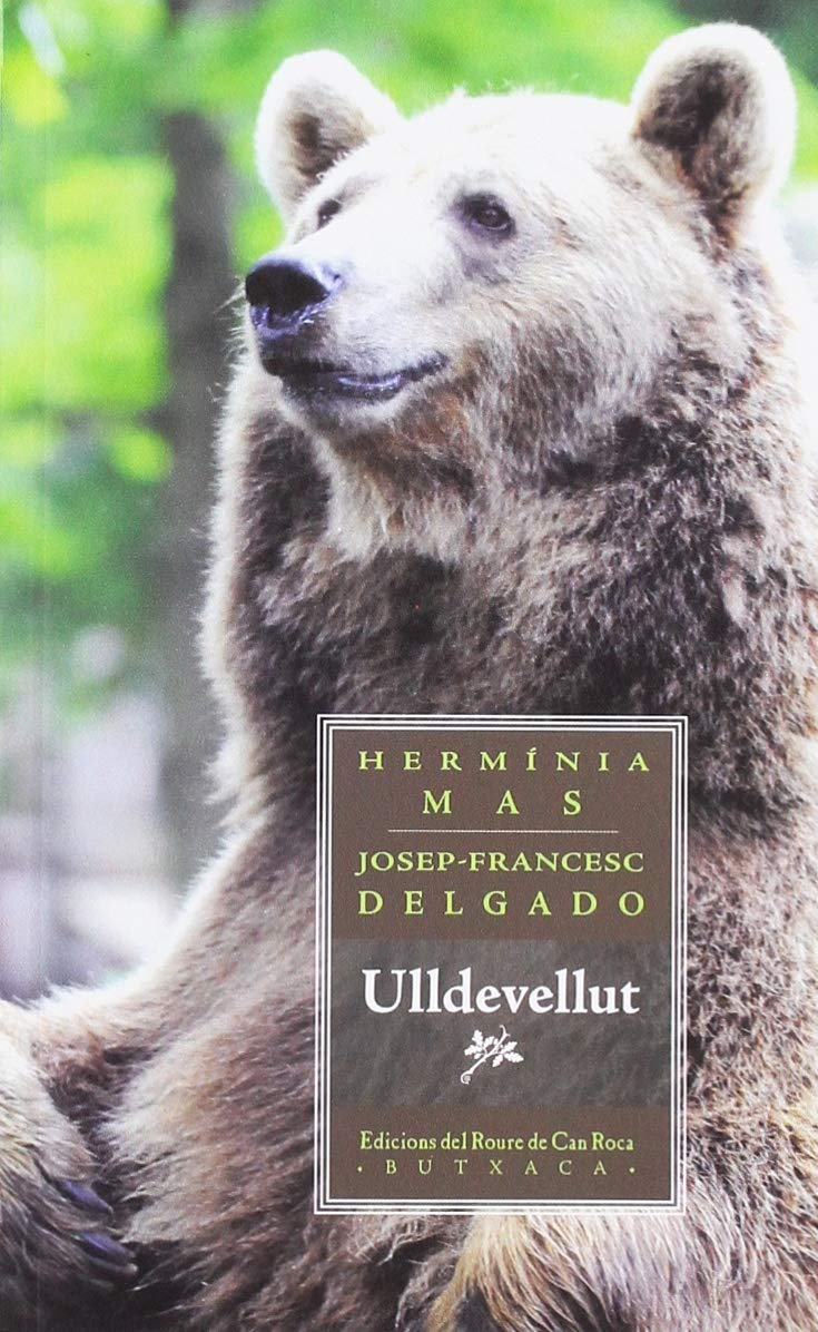 Ulldevellut