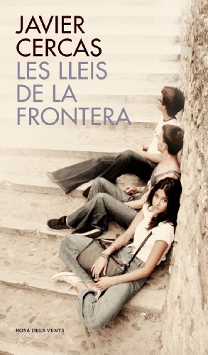 Les lleis de la frontera (Narrativa)