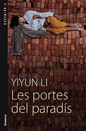 Les portes del paradís: 176 (L'Eclèctica)