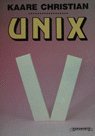UNIX