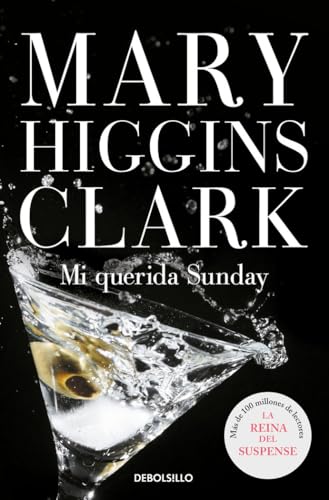 Mi querida Sunday