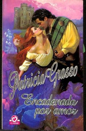 Encadenada Por Amor
