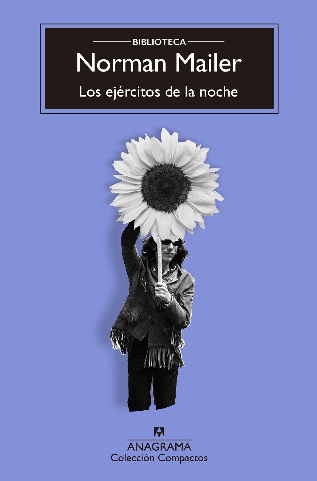 Los ejércitos de la noche: 110 (Compactos)