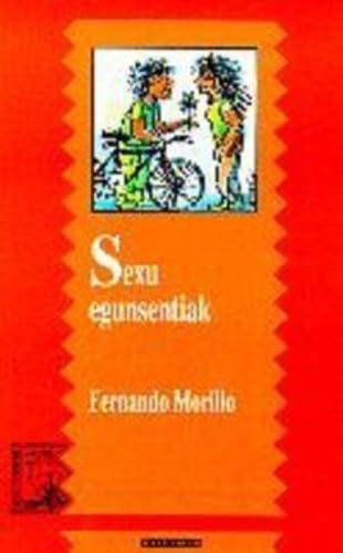 Sexu egunsentiak: 76 (Branka)
