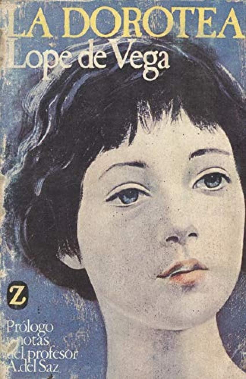 La Dorotea