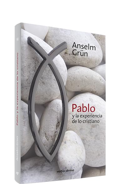 Pablo y la experiencia de lo cristiano (Surcos)