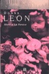 Mort a La Fenice (Èxits)