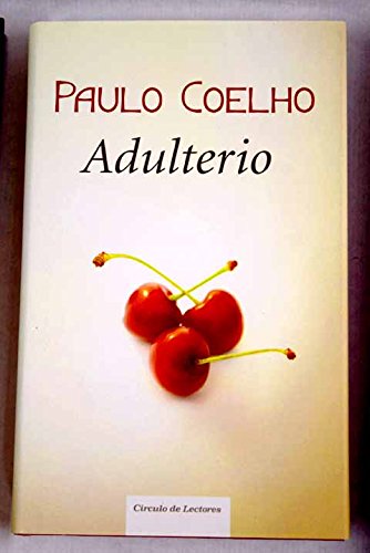 Adulterio