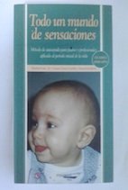 Todo un mundo de sensaciones (4º edicion)