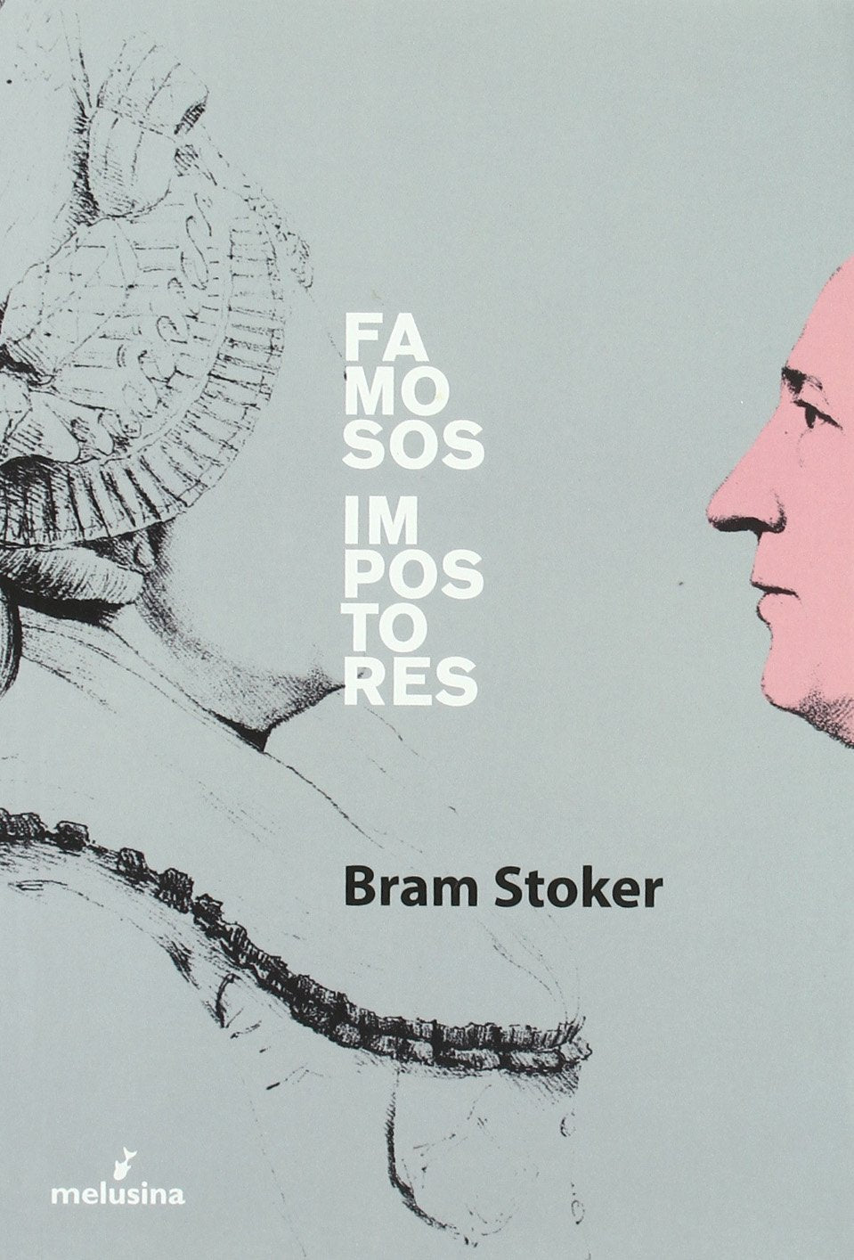 Famosos Impostores (General)